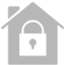 Residential Canoga Park Locksmith